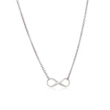 Product Image thumbnail 9