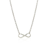 Product Image thumbnail 5