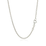 Product Image thumbnail 6