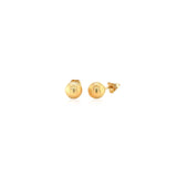Product Image thumbnail 6