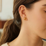 Product Image thumbnail 11