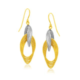 Product Image thumbnail 7