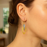 Product Image thumbnail 3