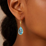 Product Image thumbnail 1