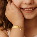Product Image thumbnail 4