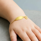 Product Image thumbnail 11