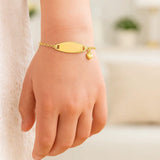 Product Image thumbnail 15