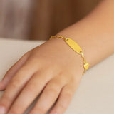 Product Image thumbnail 12