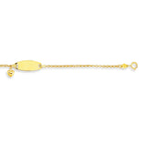 Product Image thumbnail 6