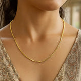 Product Image thumbnail 14