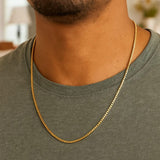 Product Image thumbnail 26