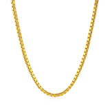 Product Image thumbnail 20