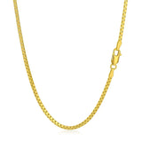 Product Image thumbnail 19