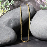 Product Image thumbnail 28