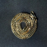 Product Image thumbnail 15