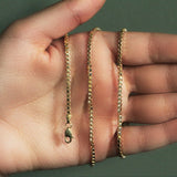 Product Image thumbnail 23