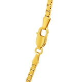 Product Image thumbnail 12