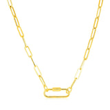 Product Image thumbnail 1