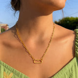 Product Image thumbnail 7