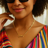 Product Image thumbnail 6