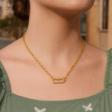 Product Image thumbnail 3
