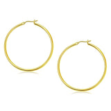Product Image thumbnail 8