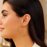 Product Image thumbnail 7