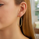 Product Image thumbnail 3