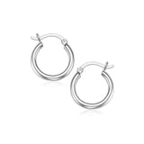 Product Image thumbnail 7