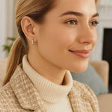 Product Image thumbnail 5