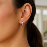 Product Image thumbnail 3