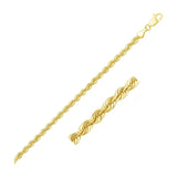 Product Image thumbnail 10