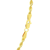 Product Image thumbnail 13