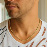 Product Image thumbnail 4