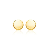 Product Image thumbnail 4
