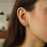 Product Image thumbnail 2