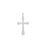 Product Image thumbnail 1