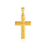 Product Image thumbnail 5