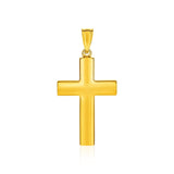 Product Image thumbnail 3