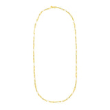 Product Image thumbnail 6