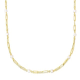 Product Image thumbnail 8