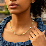 Product Image thumbnail 4