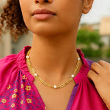 Product Image thumbnail 2