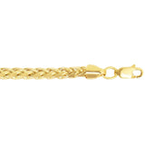 Product Image thumbnail 6