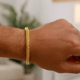 Product Image thumbnail 8