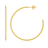 Product Image thumbnail 2