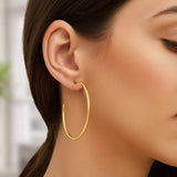 Product Image thumbnail 6