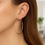 Product Image thumbnail 4