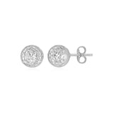 Product Image thumbnail 2