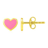Product Image thumbnail 5